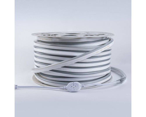 Комплект с лентой светодиодной Eleganz LUX EL-NS-7WW