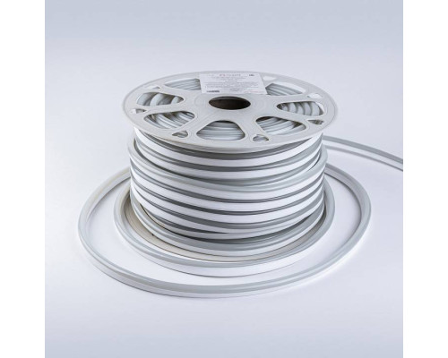 Комплект с лентой светодиодной Eleganz LUX EL-NS-7WW