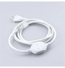 Провод электрический с выключателем Eleganz  EL-SN