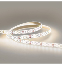 Лента светодиодная Eleganz  EL-SS65-96N