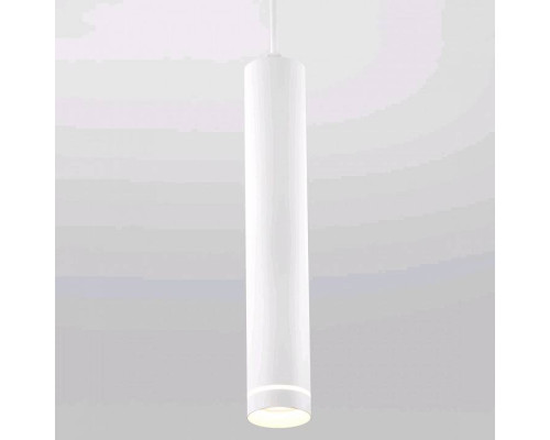 Подвесной светильник Elektrostandard Glory a044002