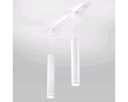 Подвесной светильник Elektrostandard Glory a044002