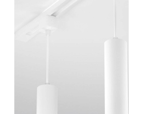 Подвесной светильник Elektrostandard Glory a044002