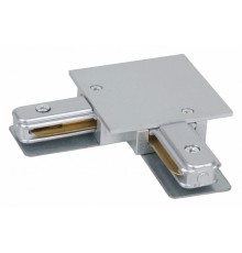 Соединитель угловой L-образный для треков Elektrostandard Track Rail SL Recessed a050164