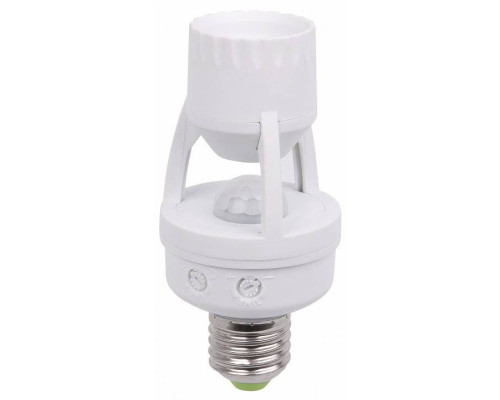 Датчик движения Elektrostandard SNS-M a052879