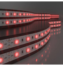 Лента светодиодная Elektrostandard 24V 14,4W a052973