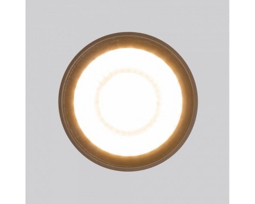 Накладной светильник Elektrostandard Light LED a056231