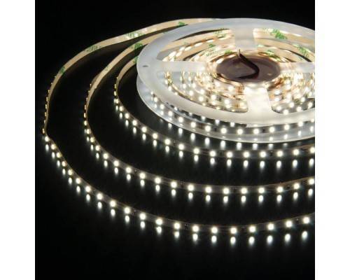 Лента светодиодная Elektrostandard 2116 24V 120Led 8W a056427