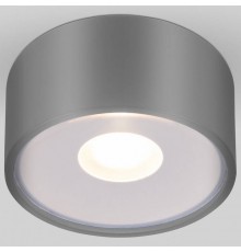 Накладной светильник Elektrostandard Light LED a057472