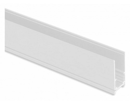 Трек накладной Elektrostandard Slim Magnetic a062325