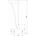 Подвес Elektrostandard Module System a066181