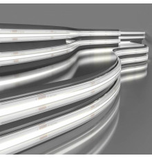 Лента светодиодная Elektrostandard  a070531