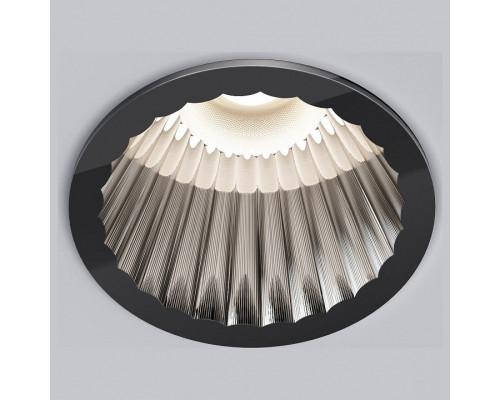 Встраиваемый светильник Elektrostandard Arco 15274/LED