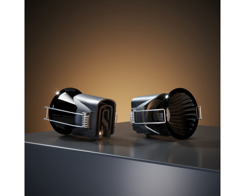 Встраиваемый светильник Elektrostandard Arco 15274/LED