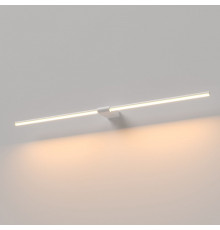 Подсветка для картины Elektrostandard Luar 40153/LED