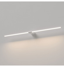 Подсветка для картины Elektrostandard Luar 40153/LED