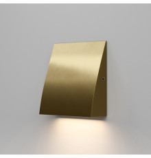 Встраиваемый светильник Elektrostandard Wally 40159/LED