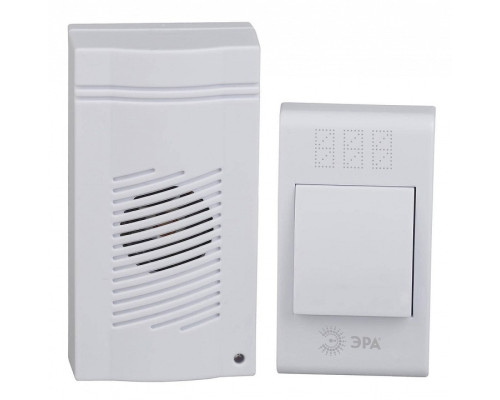 Звонок беспроводной Эра  C51