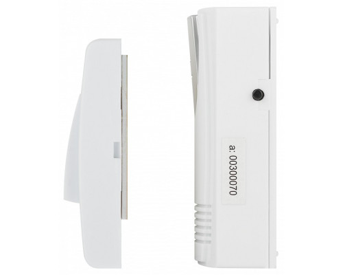 Звонок беспроводной Эра  C61