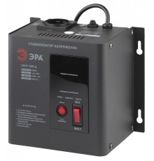 Стабилизатор напряжения Эра  СННТ-500-Ц