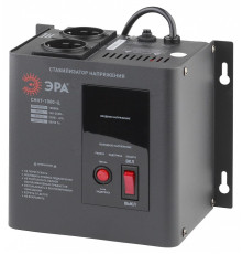 Стабилизатор напряжения Эра  СННТ-1000-Ц