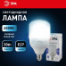 Лампа светодиодная Эра Стандарт LED POWER T100-30W-6500-E27