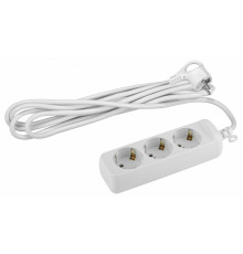 Удлинитель Эра  U-3e-1,5m-3x1