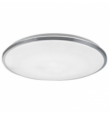 Накладной светильник Эра Классик SPB-6-70-RC Chrome