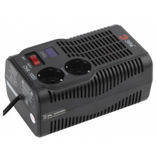 Стабилизатор напряжения Эра  СНК-1000