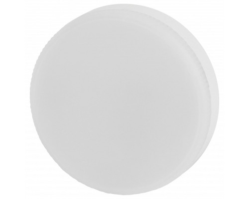 Лампа светодиодная Эра Стандарт LED GX-15W-840-GX53