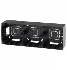 Подрозетник Эра 12-6103-06 12-6103-06