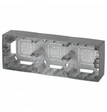 Подрозетник Эра 12-6103-12 12-6103-12