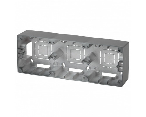 Подрозетник Эра 12-6103-12 12-6103-12