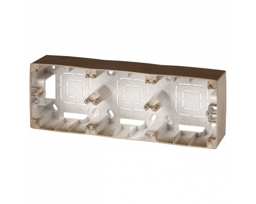 Подрозетник Эра 12-6103-13 12-6103-13
