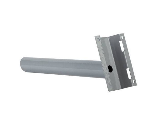 Накладной крепеж Эра Эра SPP Б0047657