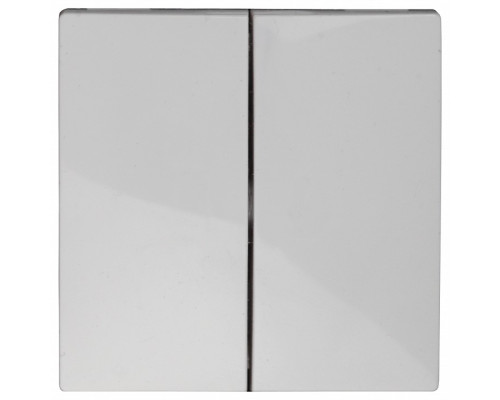 Клавиши для выключателя для жалюзи Эра Эра 12 12-6203-01