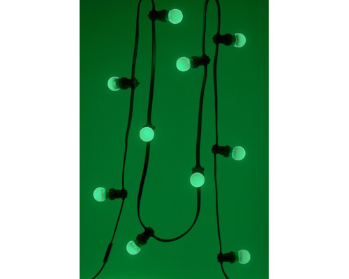 Лампа светодиодная Эра  ERAGL50-E27