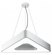 Подвесной светильник Эра Delta Б0050578