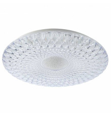 Накладной светильник Эра  SPB-6-70-RC Vandam