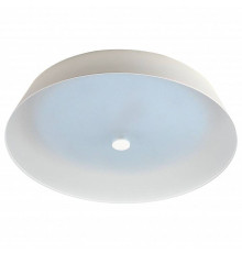 Накладной светильник Эра  SPB-6-80-RC Locus RGB