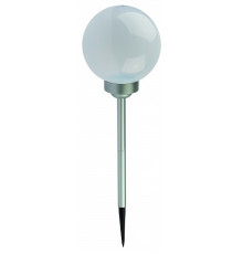 Наземный низкий светильник Эра  ERASF22-20