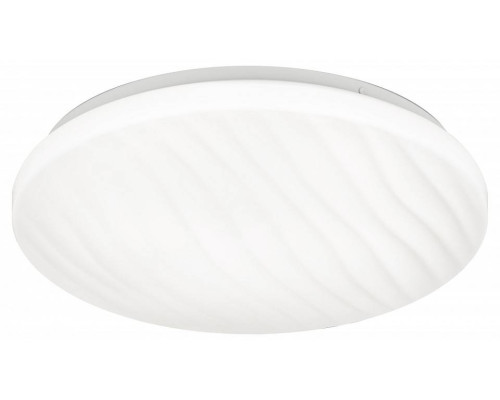 Накладной светильник Эра Slim SPB-6 Slim 4 36-4K