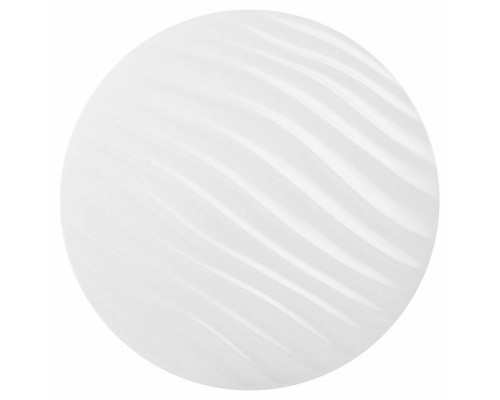 Накладной светильник Эра Slim SPB-6 Slim 4 36-4K