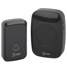 Звонок беспроводной Эра  C88