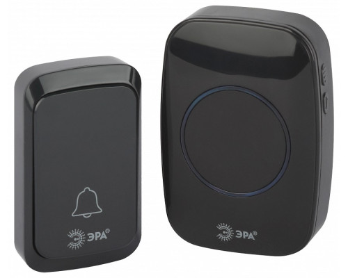 Звонок беспроводной Эра  C88