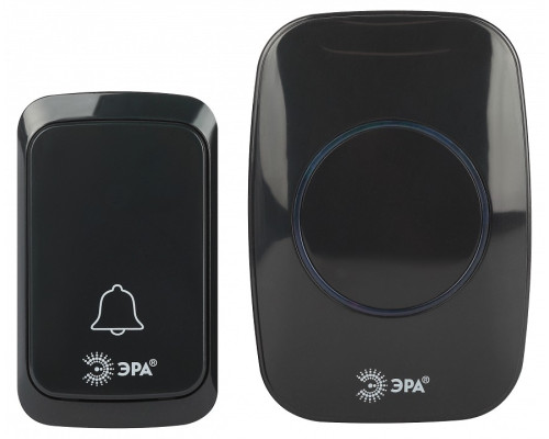 Звонок беспроводной Эра  C88