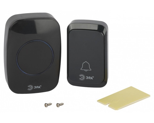 Звонок беспроводной Эра  C88