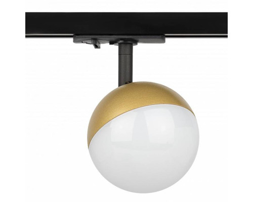 Светильник на штанге Эра  TR42-GX53 MG