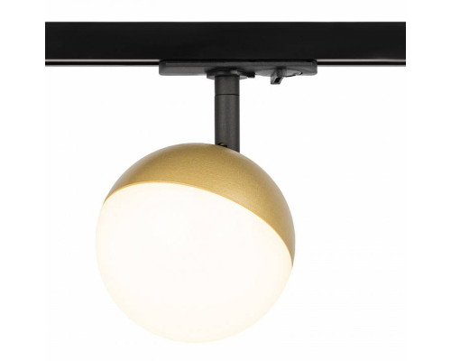 Светильник на штанге Эра  TR42-GX53 MG