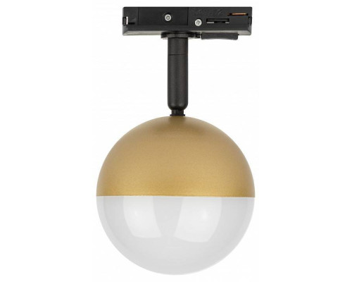 Светильник на штанге Эра  TR42-GX53 MG